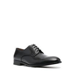 Business Shoes