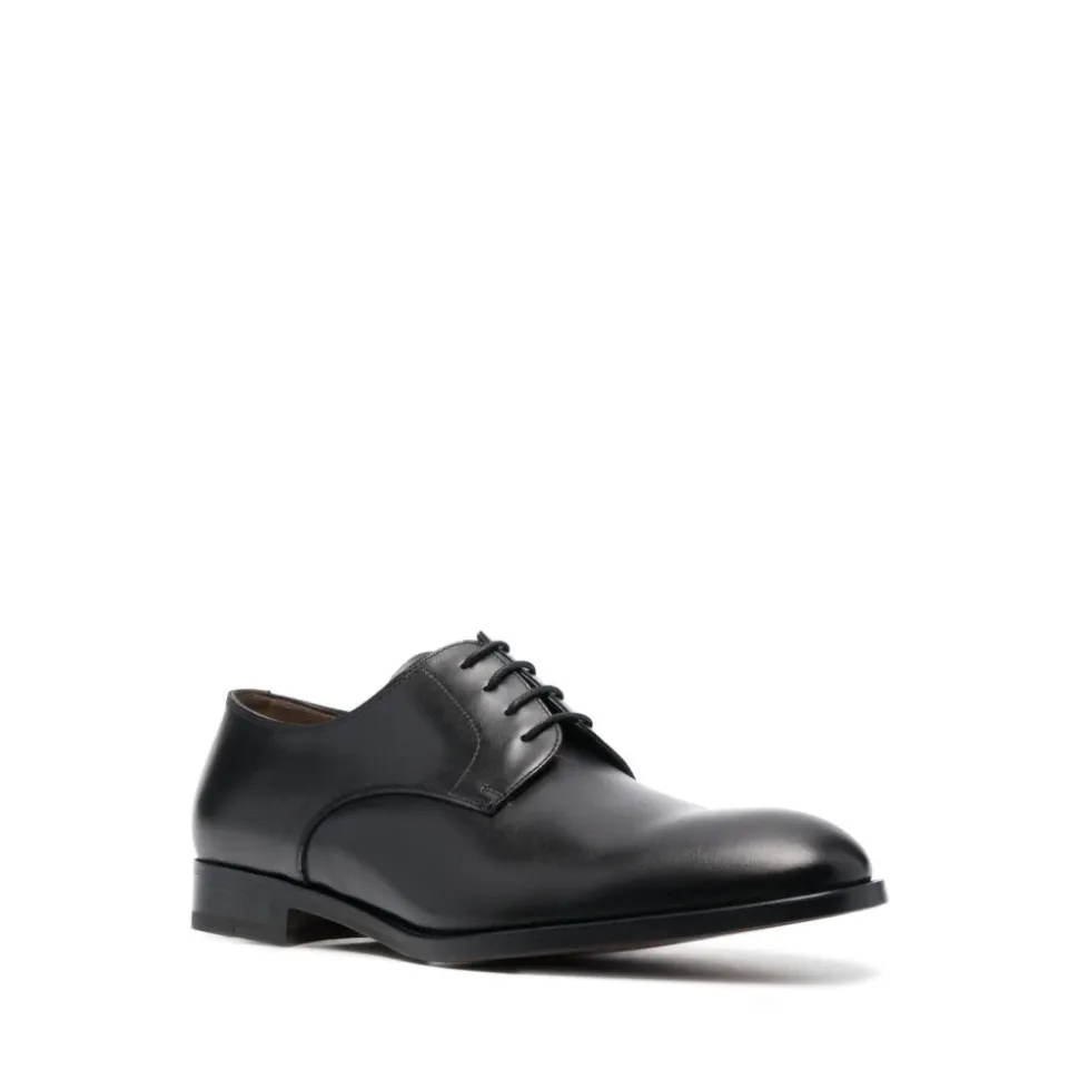 Business Shoes