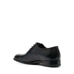 Business Shoes