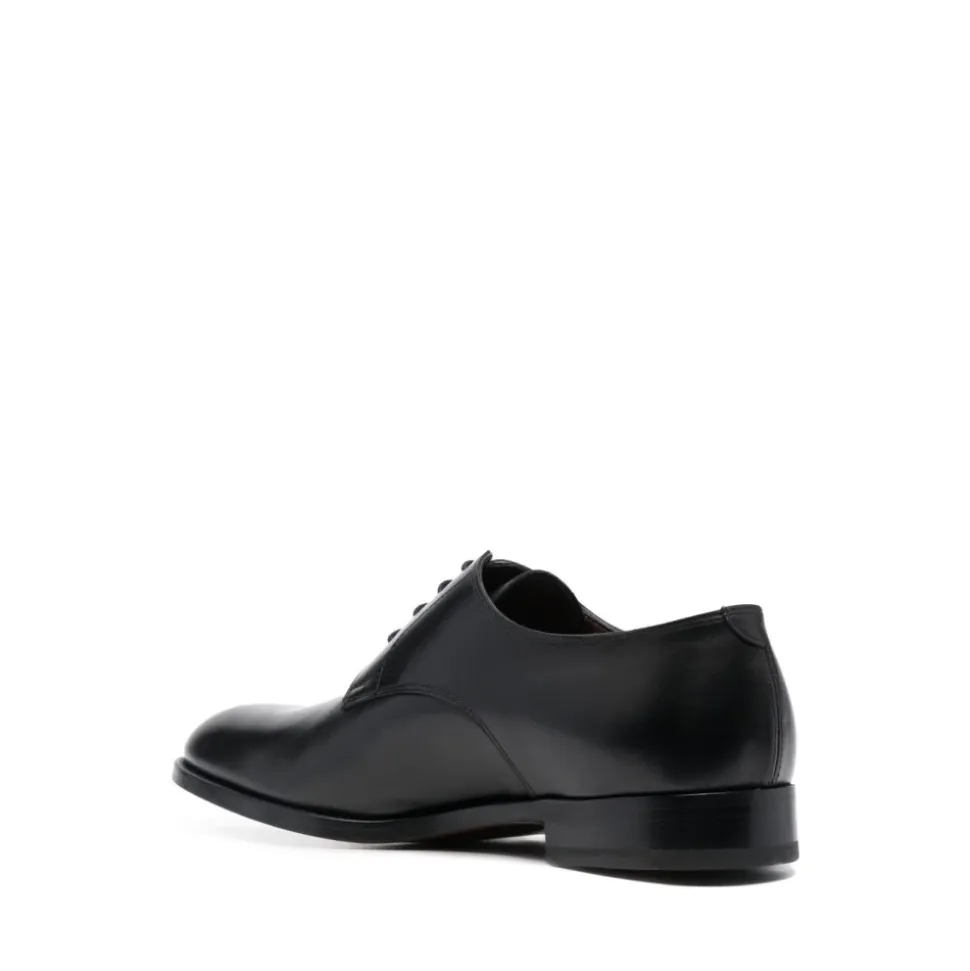Business Shoes