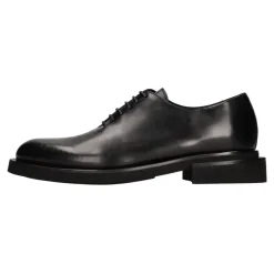 Business Shoes
