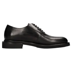 Business Shoes