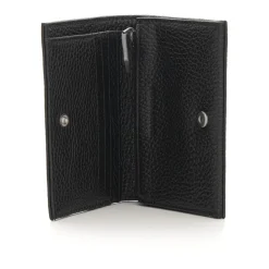Business Wallet