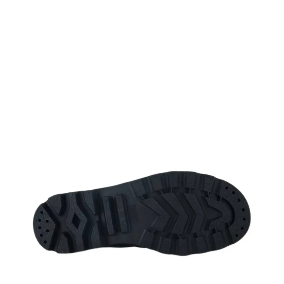 Buty