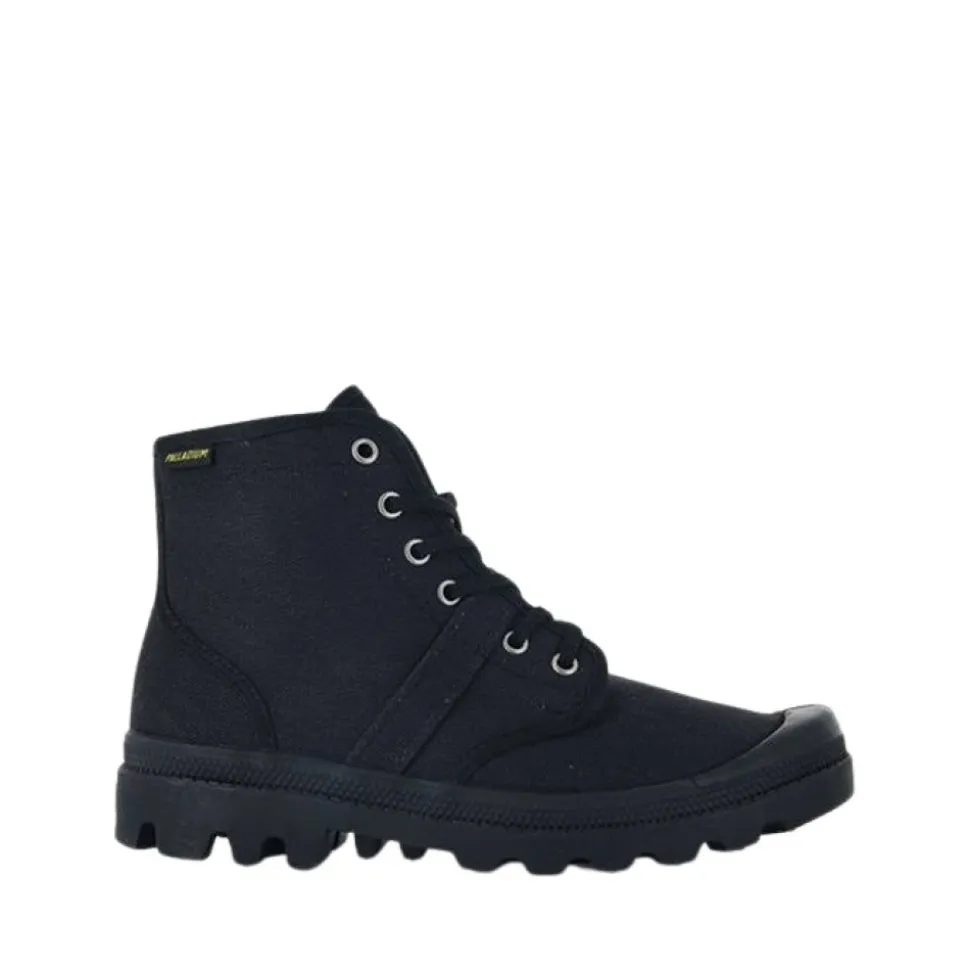 Buty