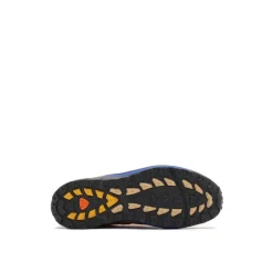 Buty Air Exploraid Sneakers