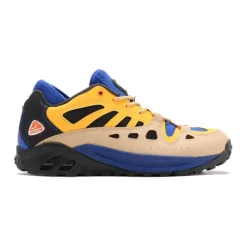 Buty Air Exploraid Sneakers