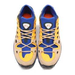 Buty Air Exploraid Sneakers