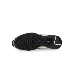 Buty Air Max 97 Se Low