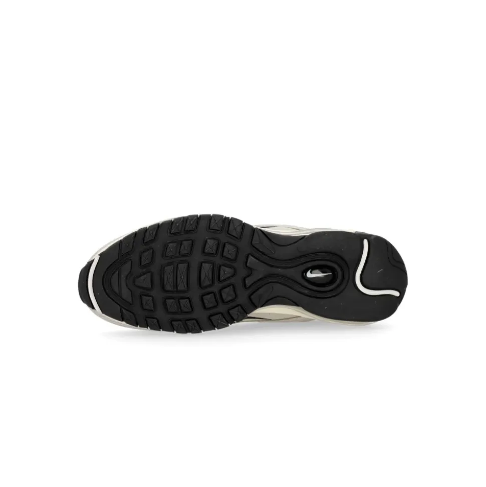 Buty Air Max 97 Se Low