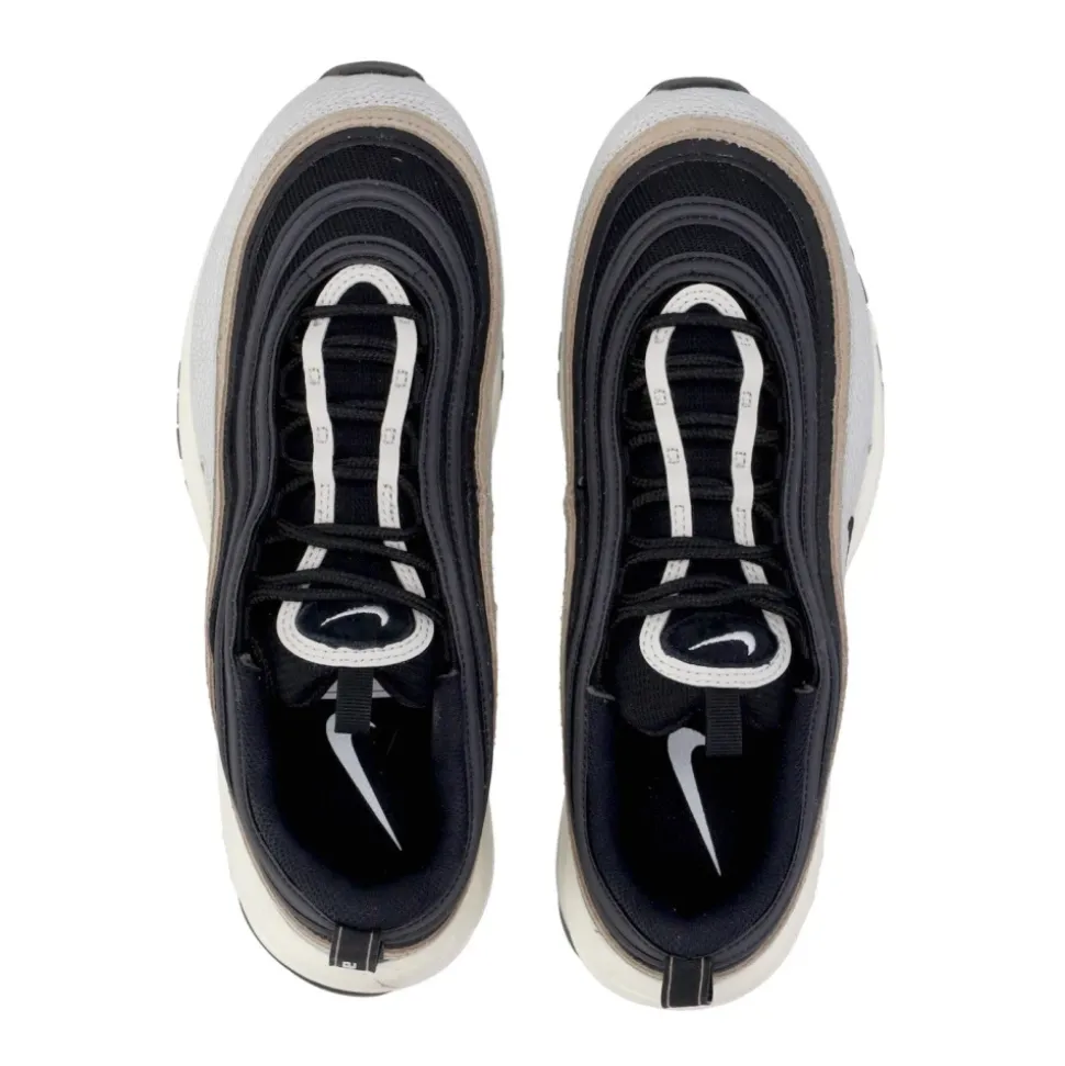 Buty Air Max 97 Se Low