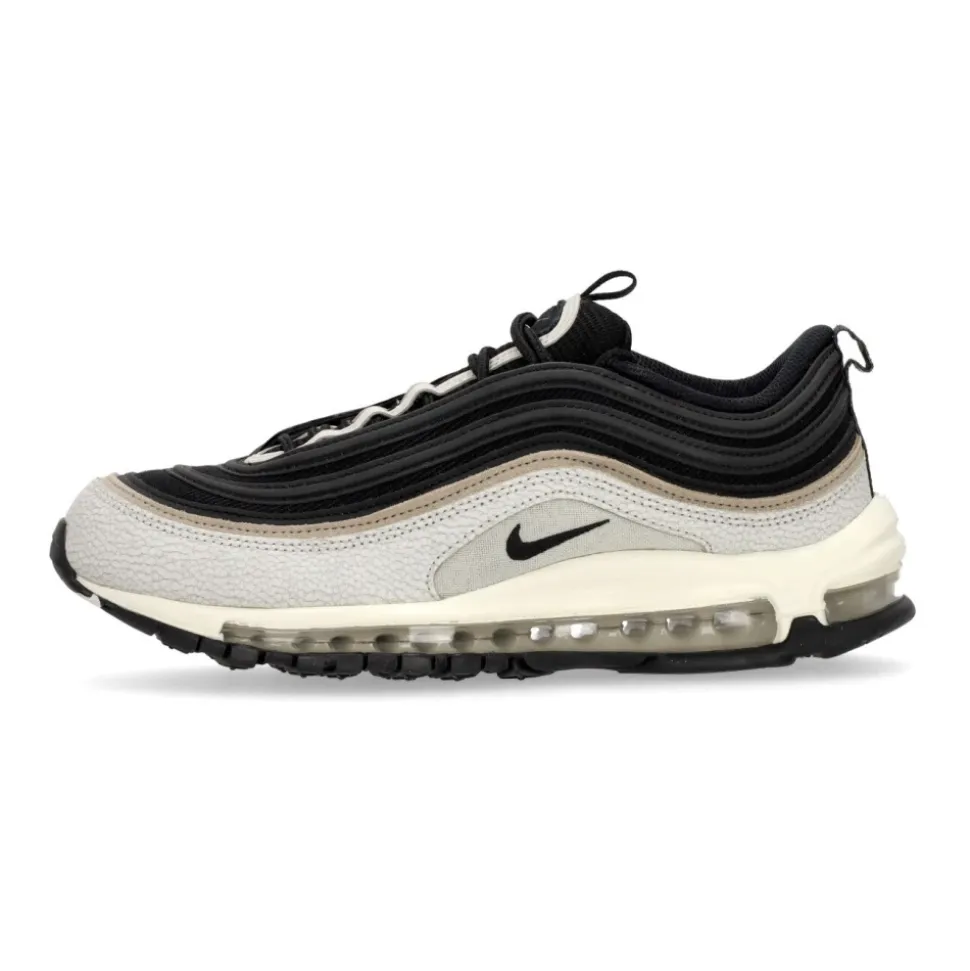 Buty Air Max 97 Se Low