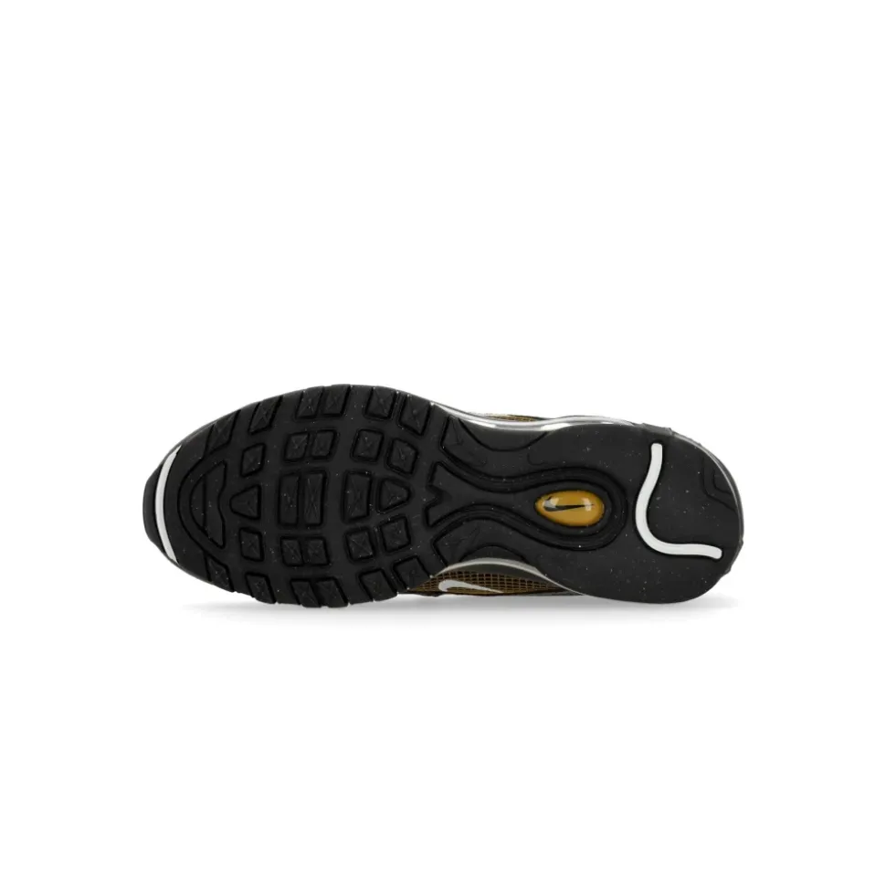 Buty Air Max 97 Se Low