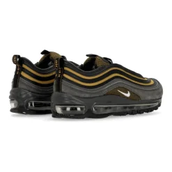 Buty Air Max 97 Se Low