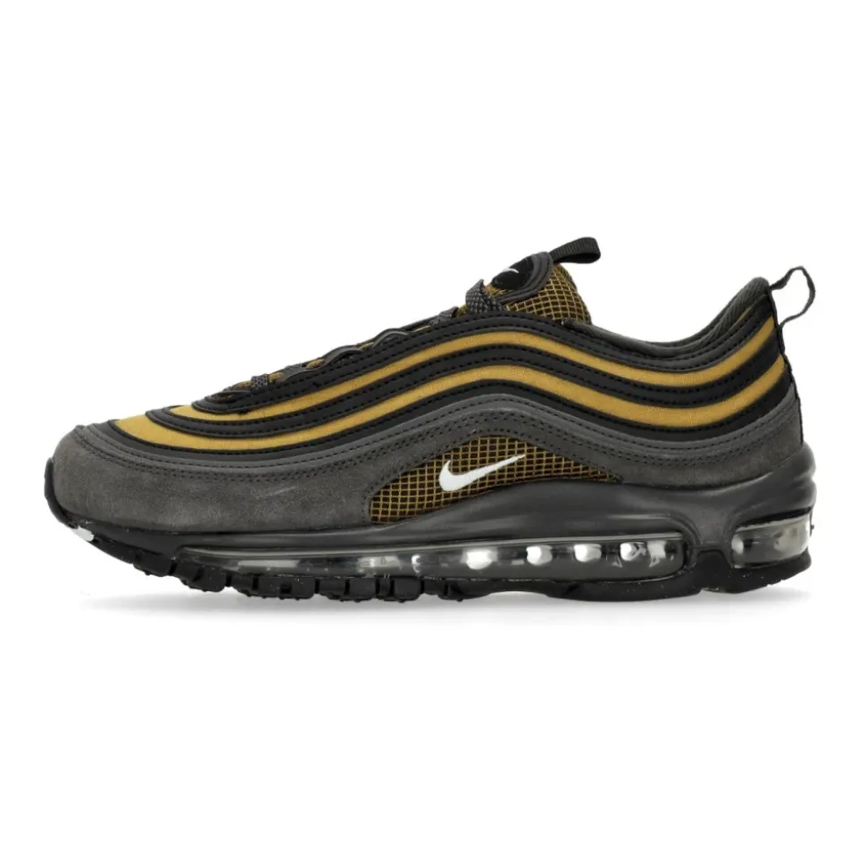 Buty Air Max 97 Se Low