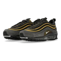 Buty Air Max 97 Se Low