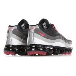 Buty Air Vapormax '95 Biało-Czerwone