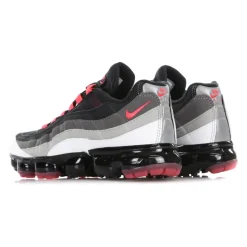 Buty Air Vapormax '95 Biało-Czerwone