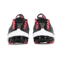 Buty Air Vapormax '95 Biało-Czerwone