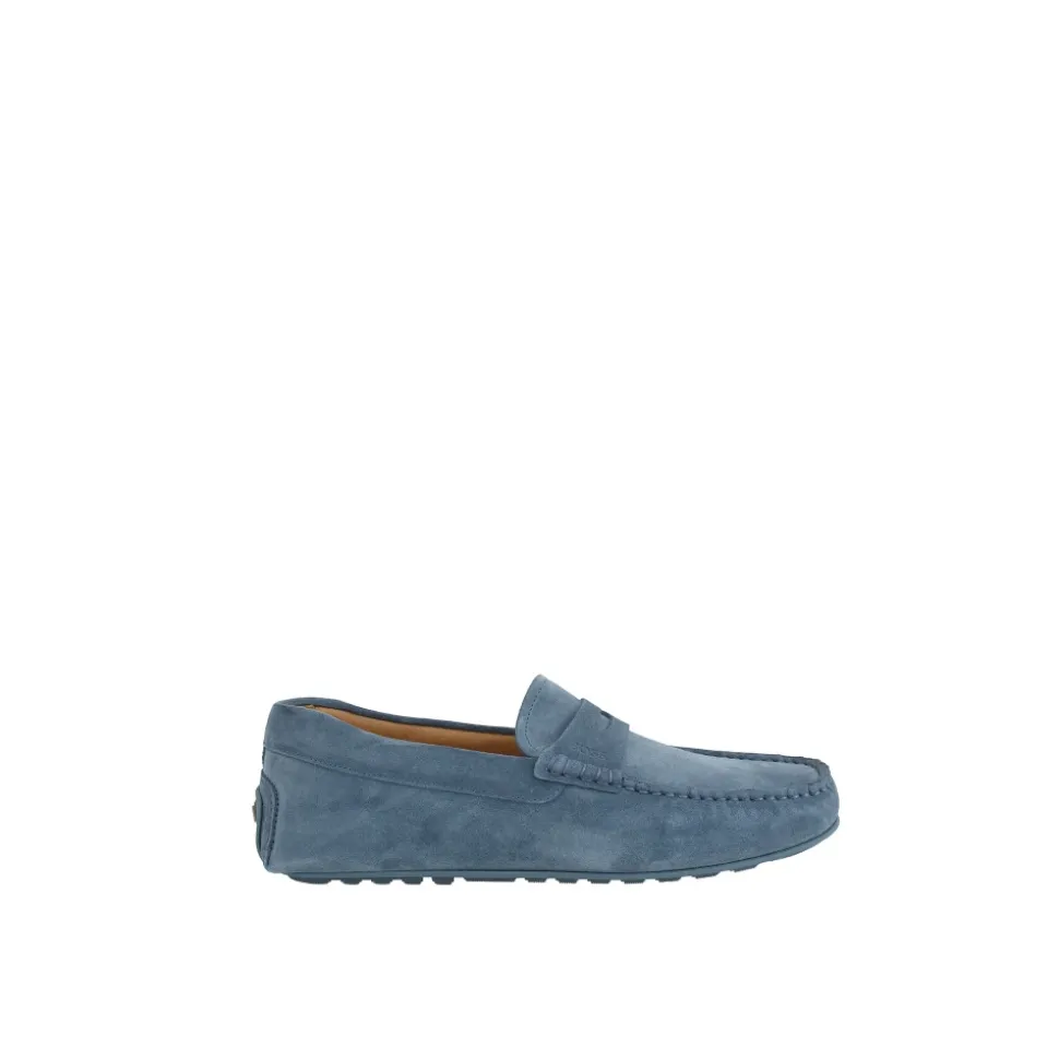 Buty codzienne