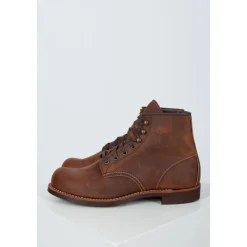 Buty Copper Rough & Tough