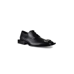 Buty Derby