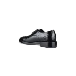 Buty Derby