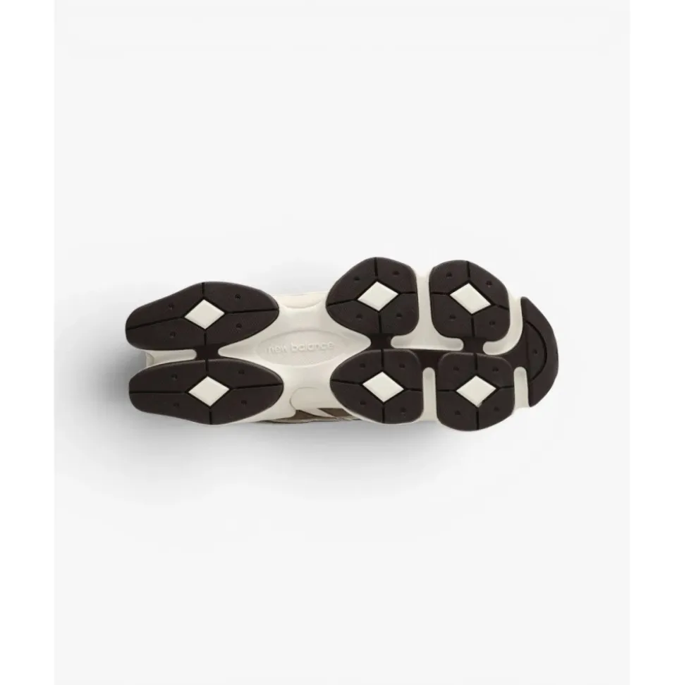 Buty do biegania 9060