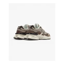 Buty do biegania 9060