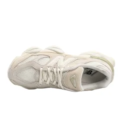 9060 Buty do biegania