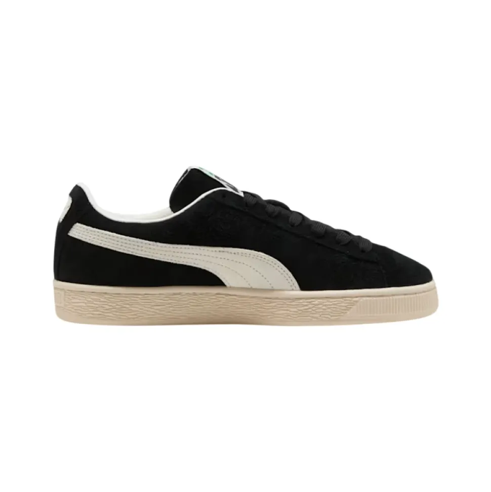 Buty do biegania
