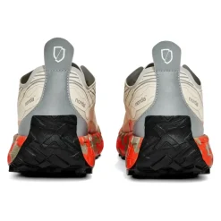 Buty do biegania 001A