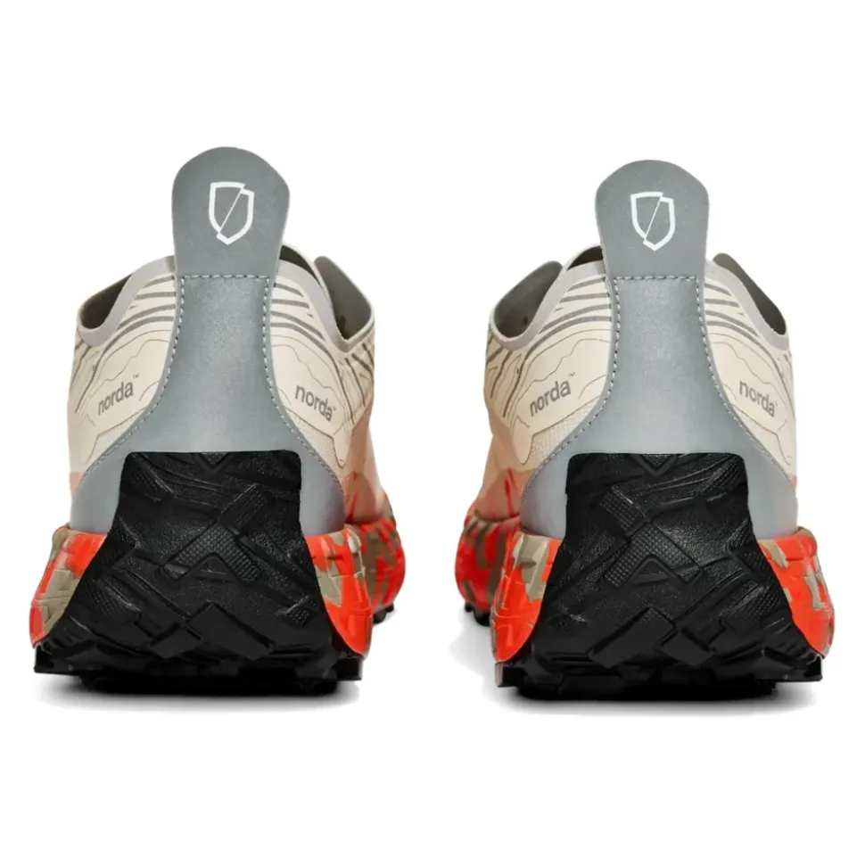 Buty do biegania 001A