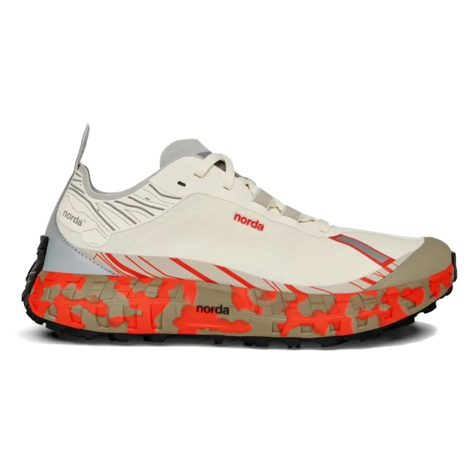 Buty do biegania 001A