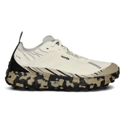 Buty do biegania 001A