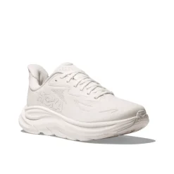 Buty do biegania Clifton 10 męskie