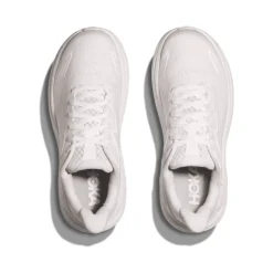 Buty do biegania Clifton męskie