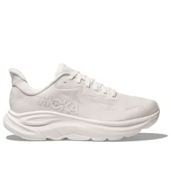 Buty do biegania Clifton męskie