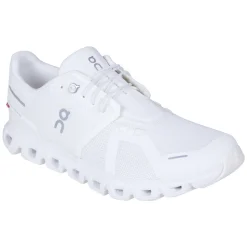 Buty do biegania Cloud6
