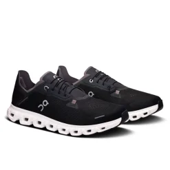 Buty do biegania Cloud 6 Coast