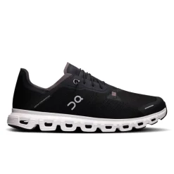 Buty do biegania Cloud 6 Coast