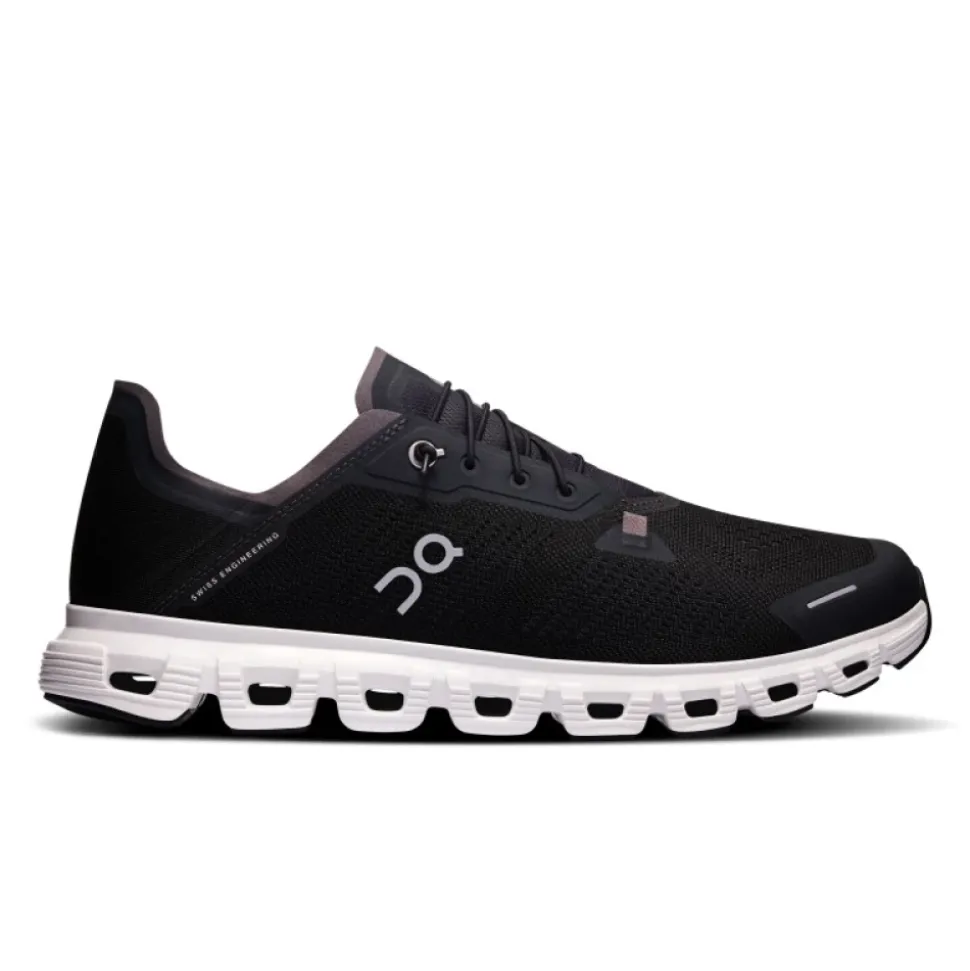 Buty do biegania Cloud 6 Coast