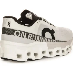 Buty do biegania Cloudmonster 2