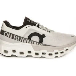 Buty do biegania Cloudmonster 2