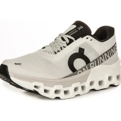 Buty do biegania Cloudmonster 2