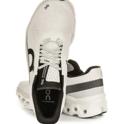 Buty do biegania Cloudmonster 2