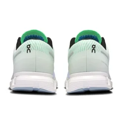 Buty do biegania Cloud 6 Push M