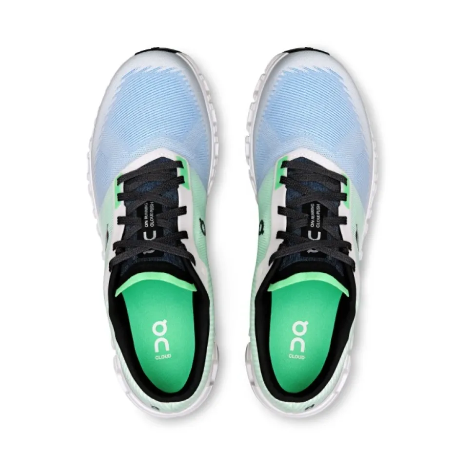 Buty do biegania Cloud 6 Push M