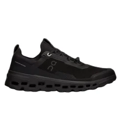 Buty do biegania CloudUltra 2 M
