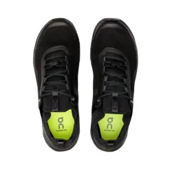 Buty do biegania CloudUltra 2 M